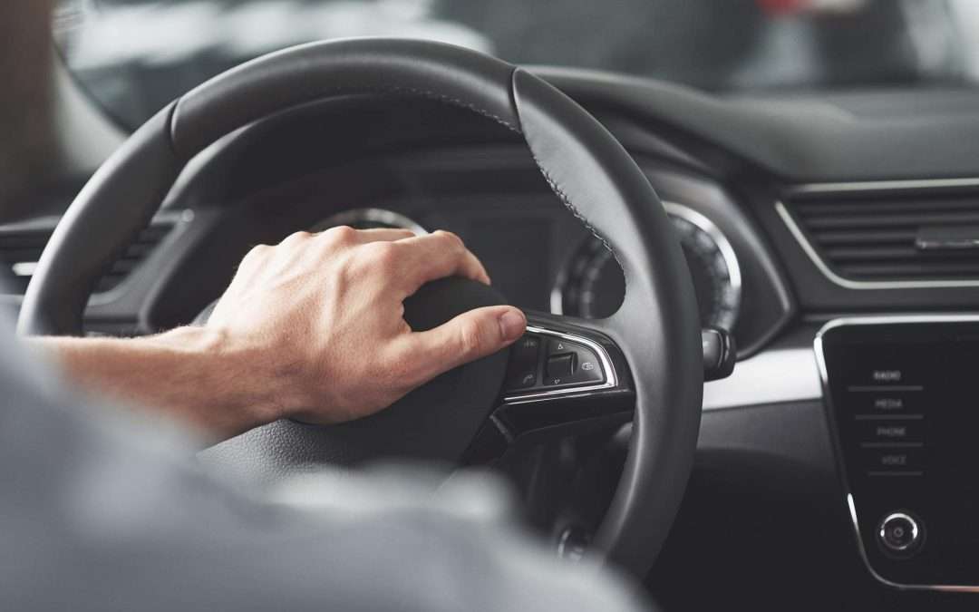 ¿Cuánto cuesta alquilar un coche en Valencia? Precios y factores a considerar